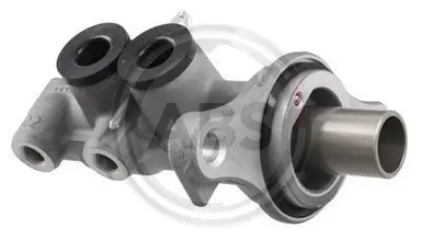 CILINDRO PRINCIPAL DE FRENO