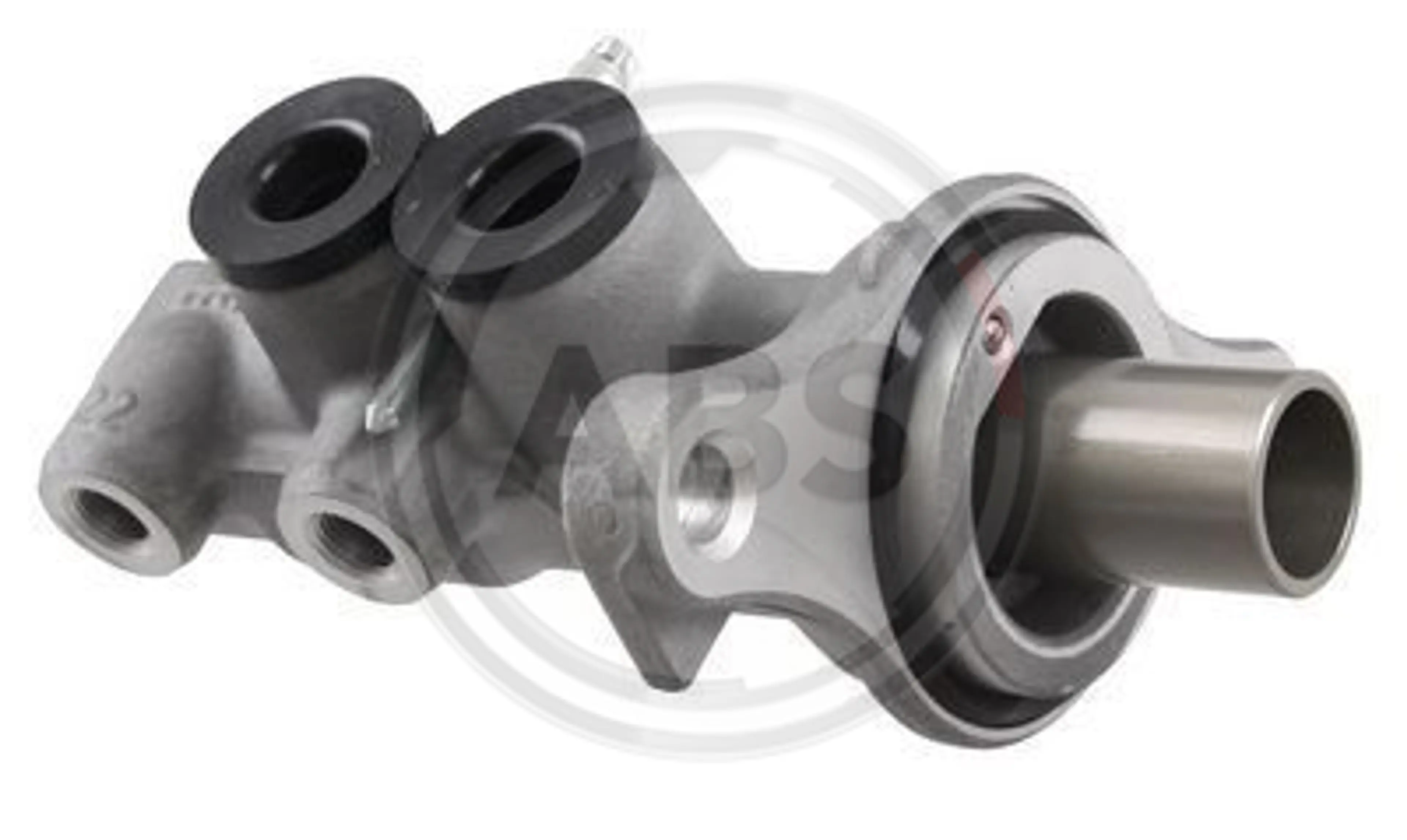 CILINDRO PRINCIPAL DE FRENO