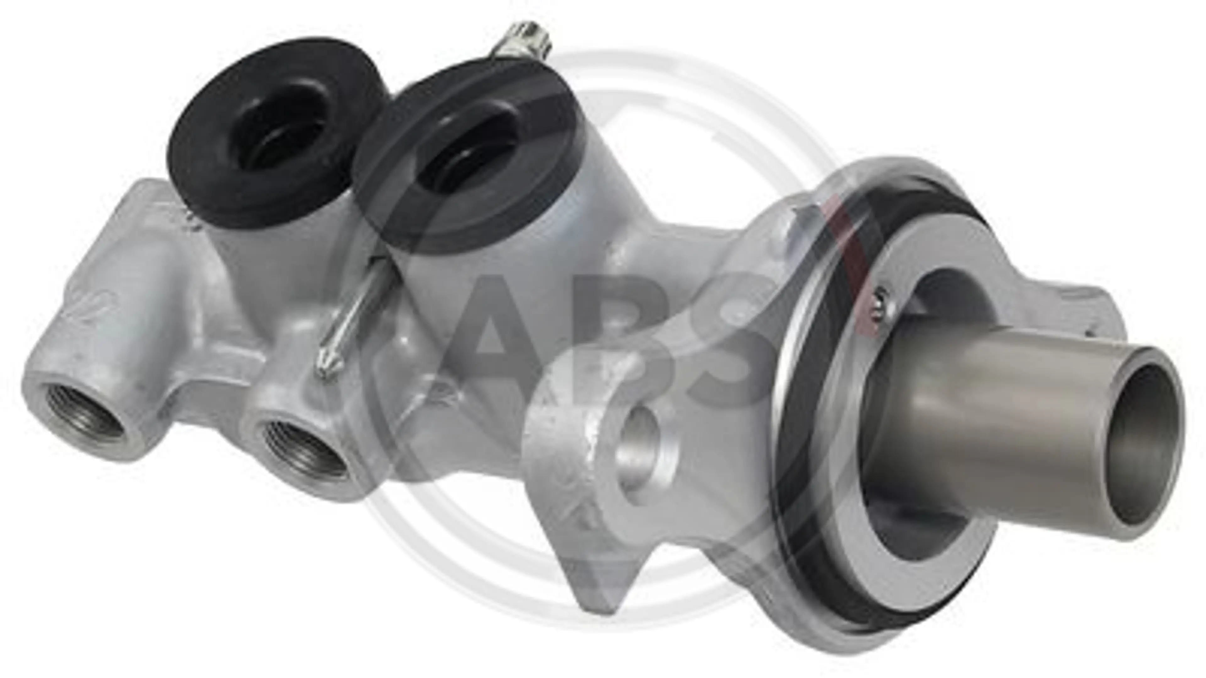 CILINDRO PRINCIPAL DE FRENO