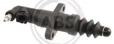 CILINDRO RECEPTOR, EMBRAGUE