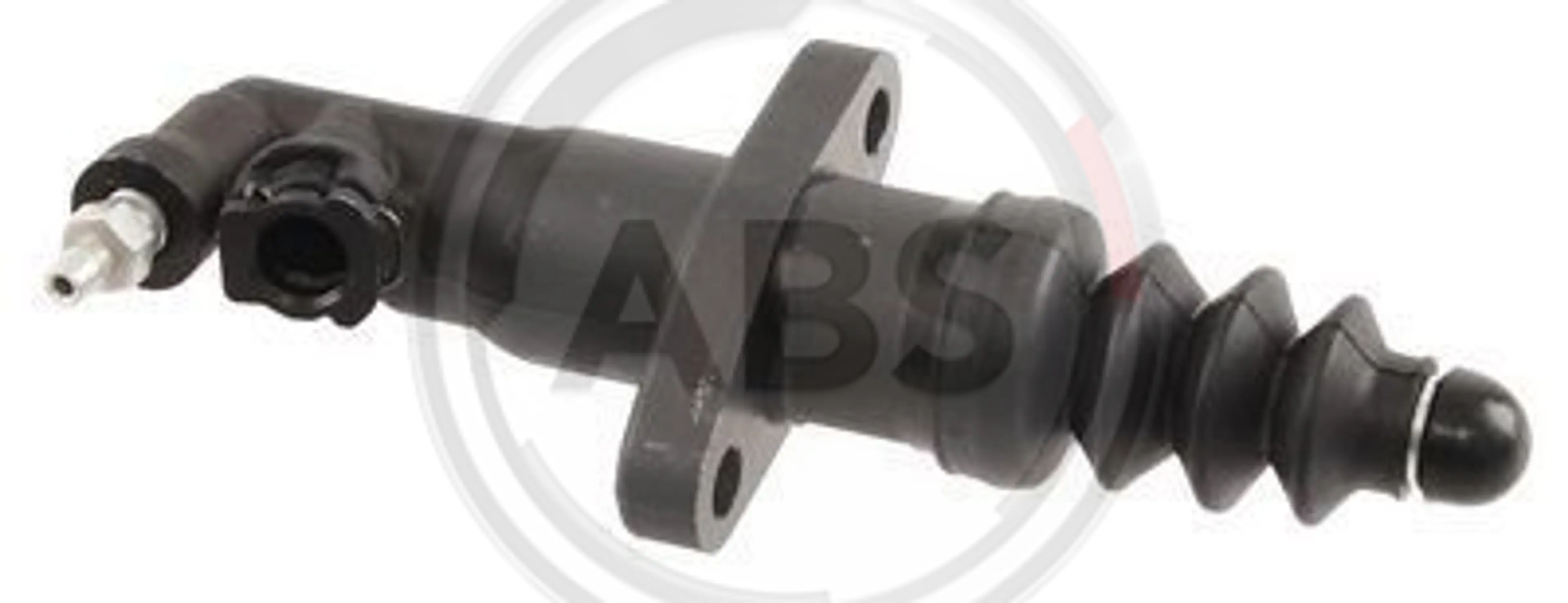 CILINDRO RECEPTOR, EMBRAGUE