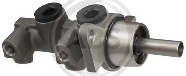 CILINDRO PRINCIPAL DE FRENO