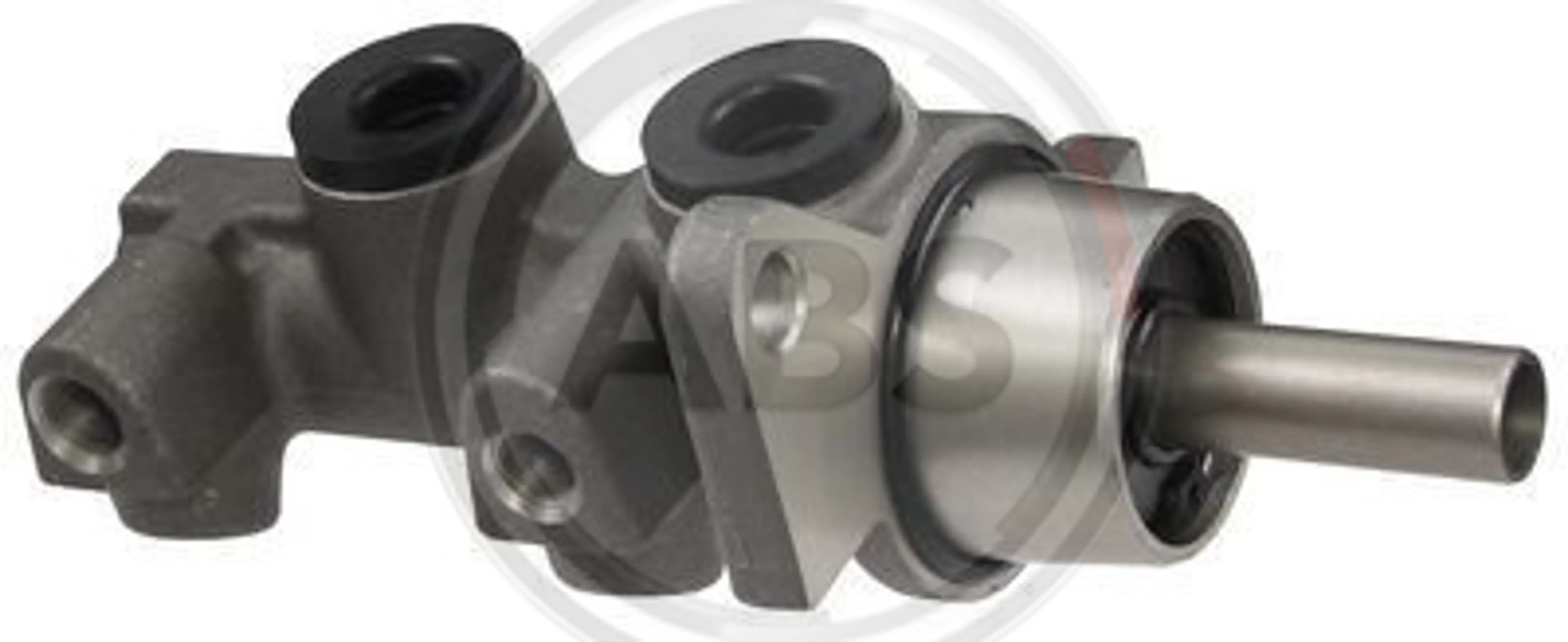 CILINDRO PRINCIPAL DE FRENO