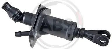 CILINDRO MAESTRO, EMBRAGUE