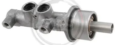 CILINDRO PRINCIPAL DE FRENO