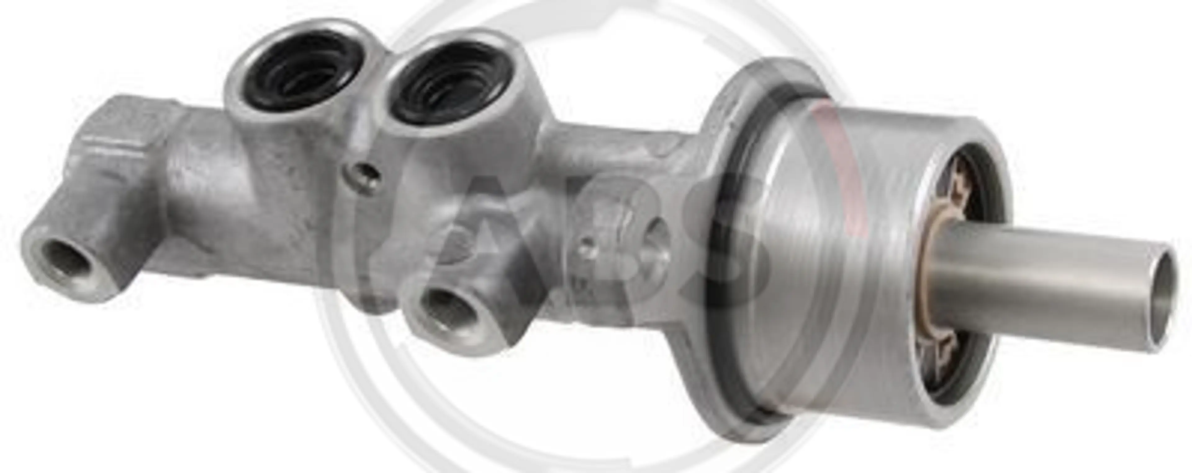 CILINDRO PRINCIPAL DE FRENO