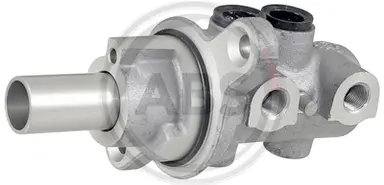 CILINDRO PRINCIPAL DE FRENO