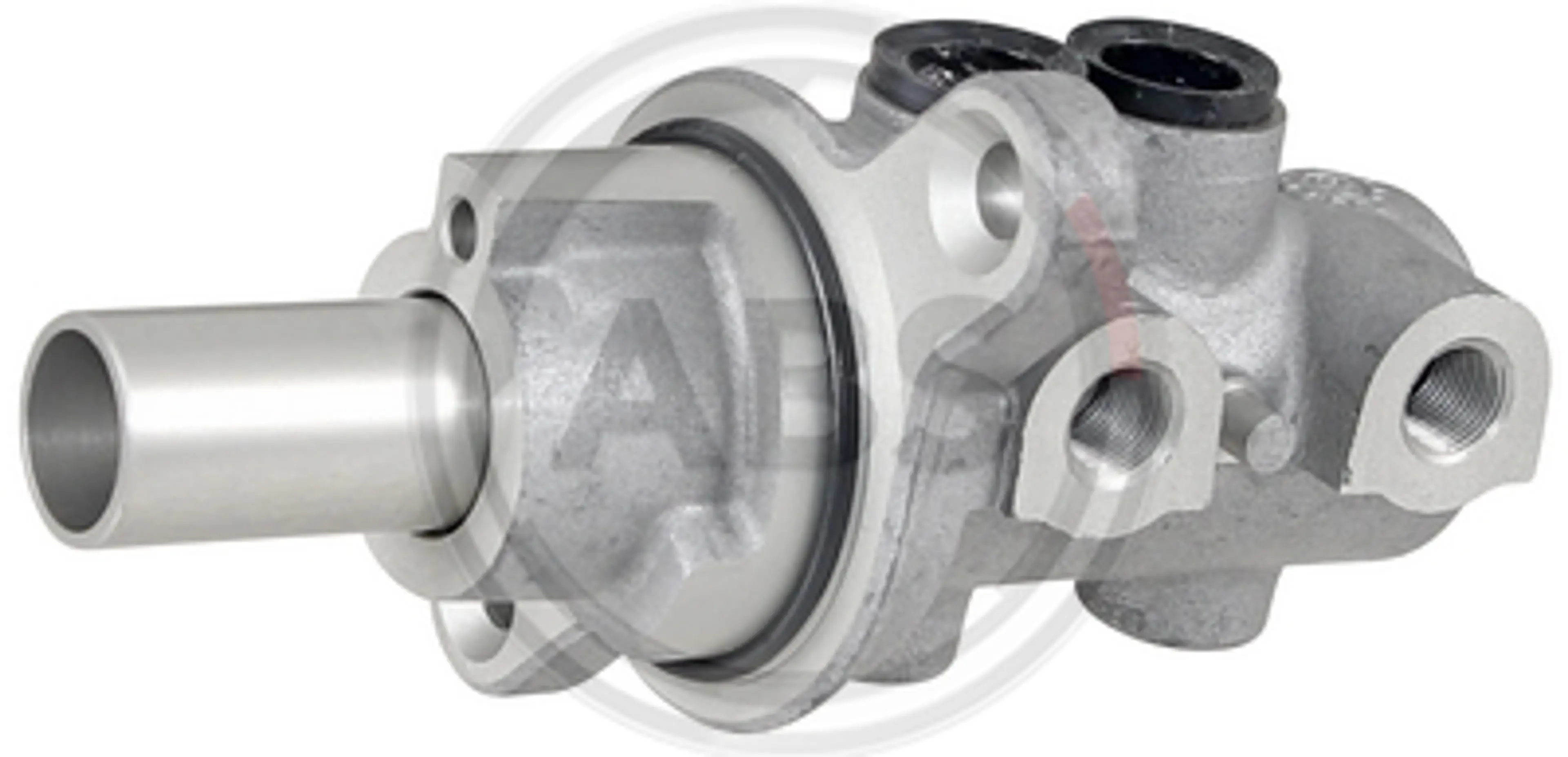 CILINDRO PRINCIPAL DE FRENO