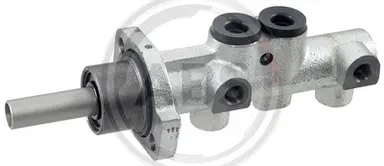 CILINDRO PRINCIPAL DE FRENO