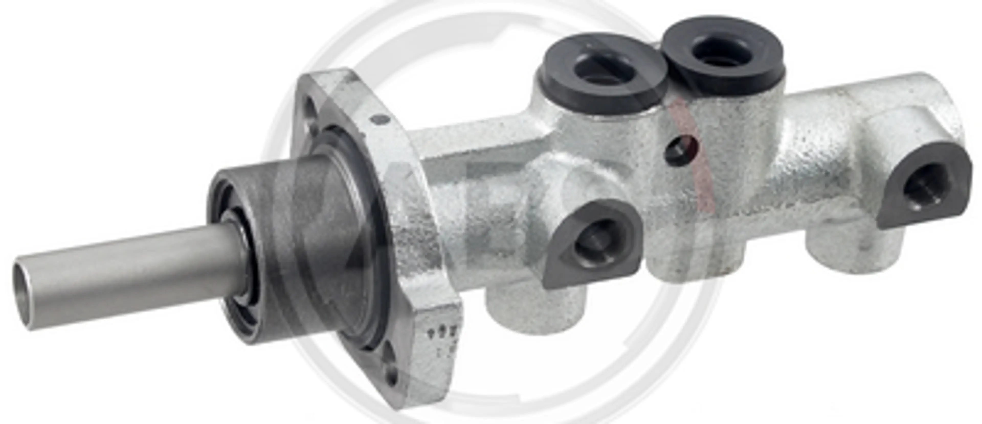 CILINDRO PRINCIPAL DE FRENO