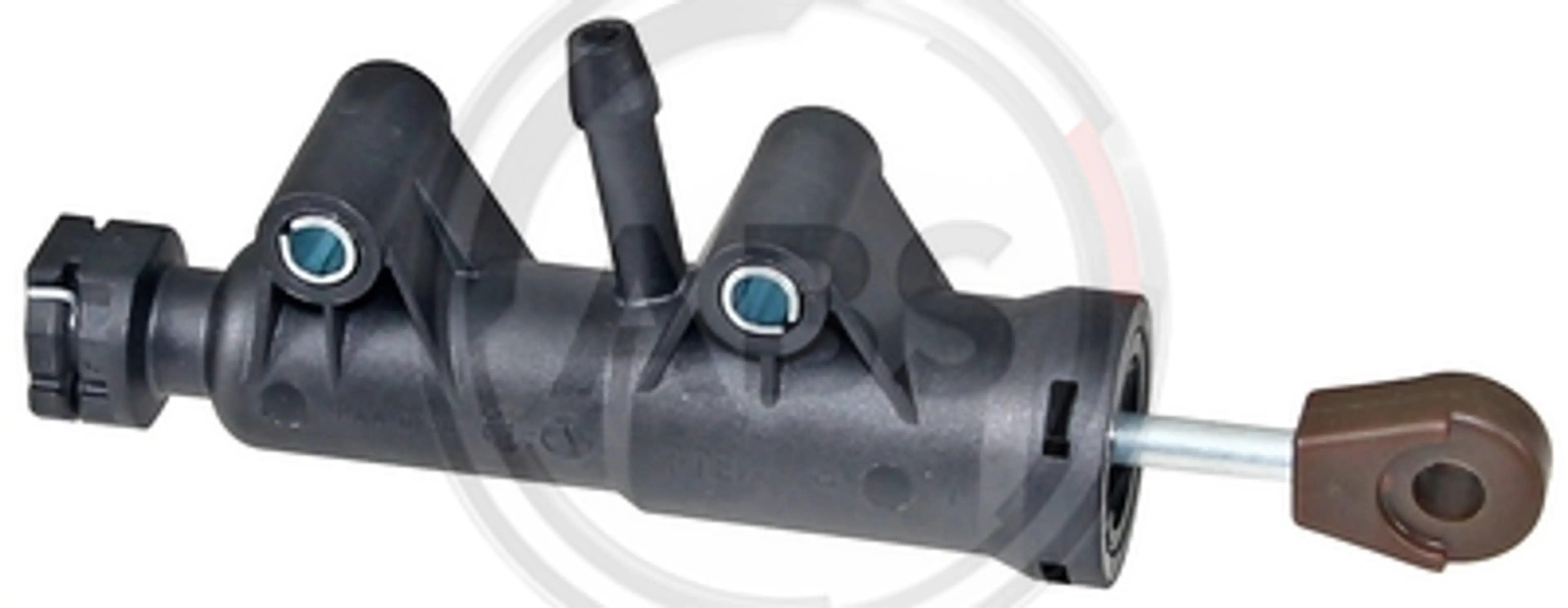 CILINDRO MAESTRO, EMBRAGUE