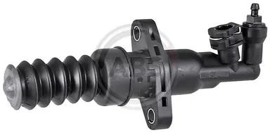 CILINDRO RECEPTOR, EMBRAGUE