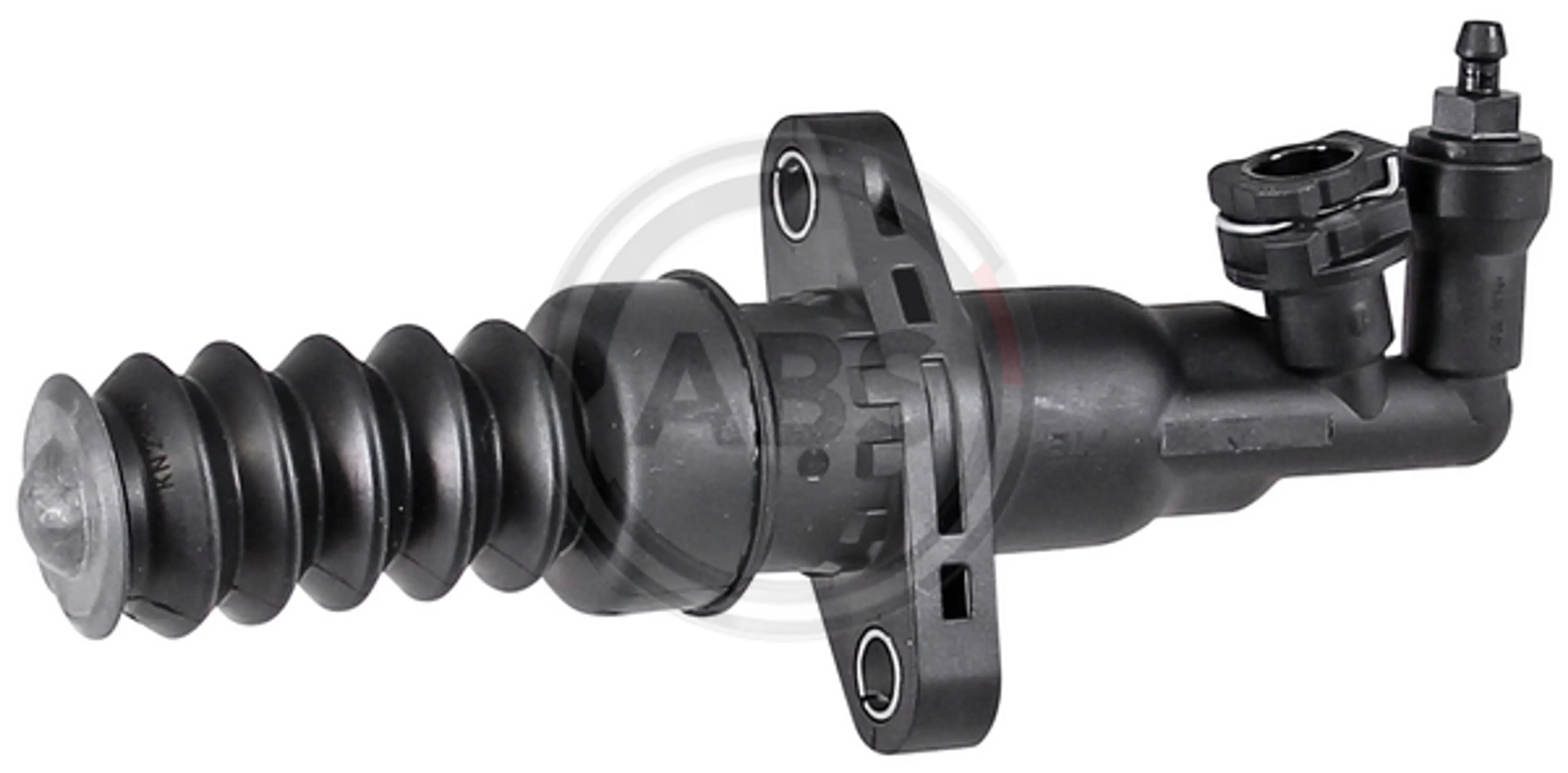 CILINDRO RECEPTOR, EMBRAGUE