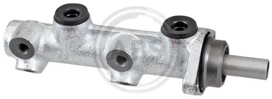 CILINDRO PRINCIPAL DE FRENO