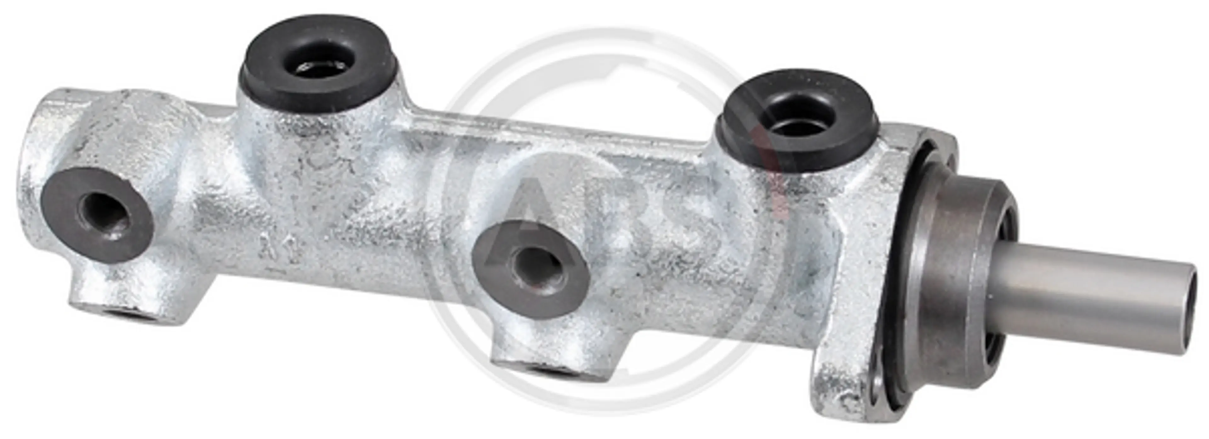 CILINDRO PRINCIPAL DE FRENO