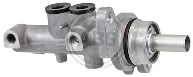 CILINDRO PRINCIPAL DE FRENO