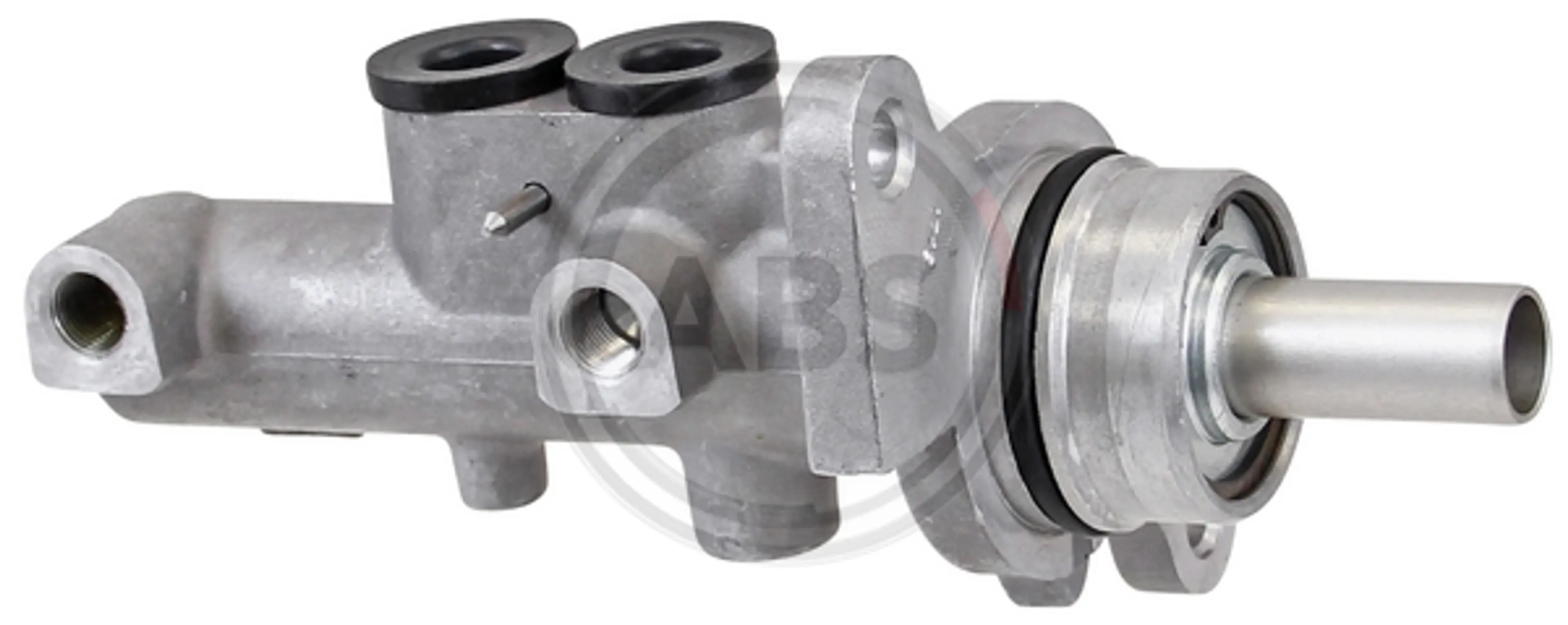 CILINDRO PRINCIPAL DE FRENO