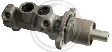 CILINDRO PRINCIPAL DE FRENO