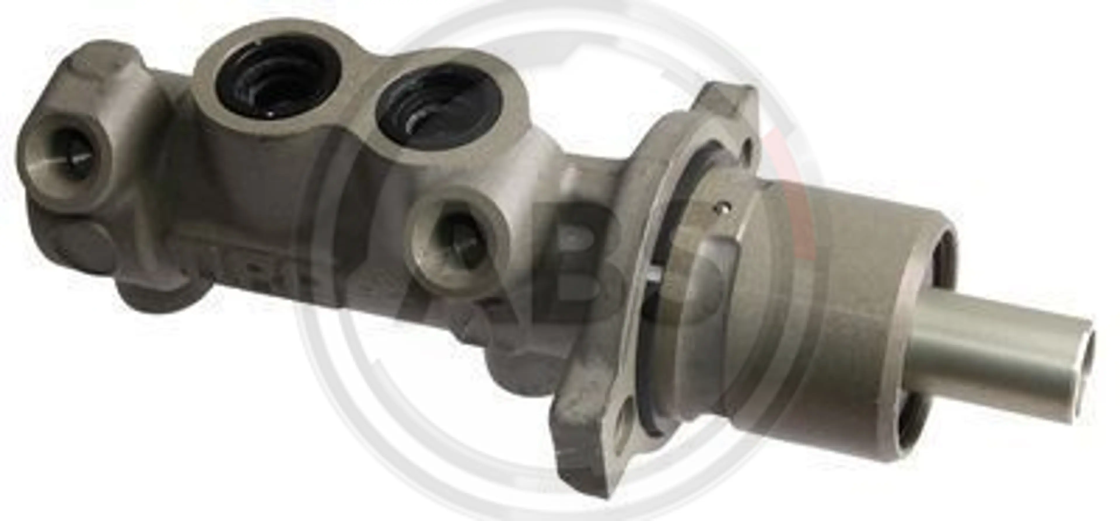 CILINDRO PRINCIPAL DE FRENO