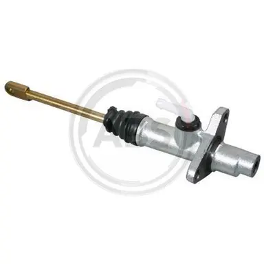 CILINDRO MAESTRO, EMBRAGUE