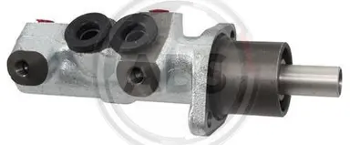 CILINDRO PRINCIPAL DE FRENO