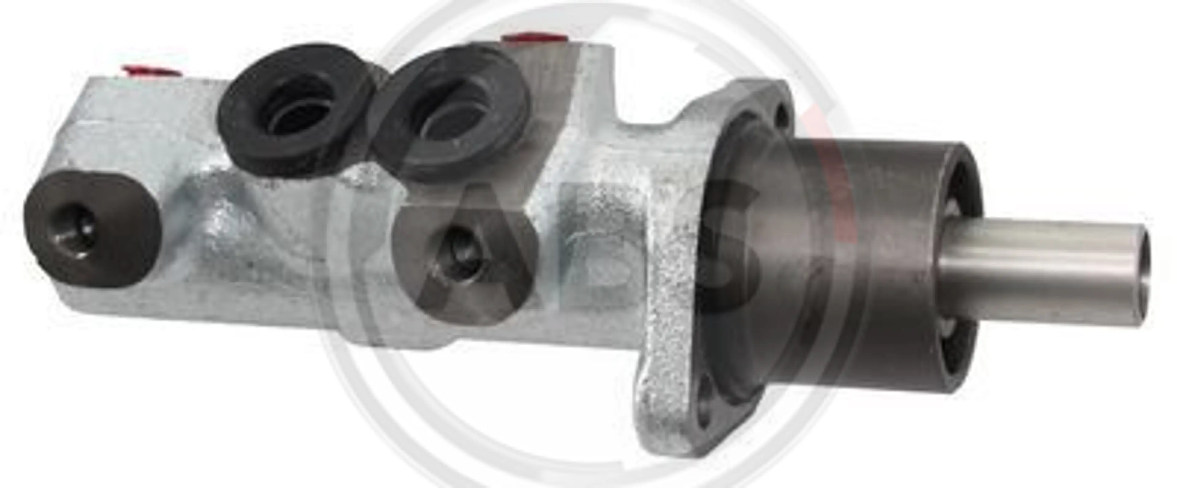 CILINDRO PRINCIPAL DE FRENO