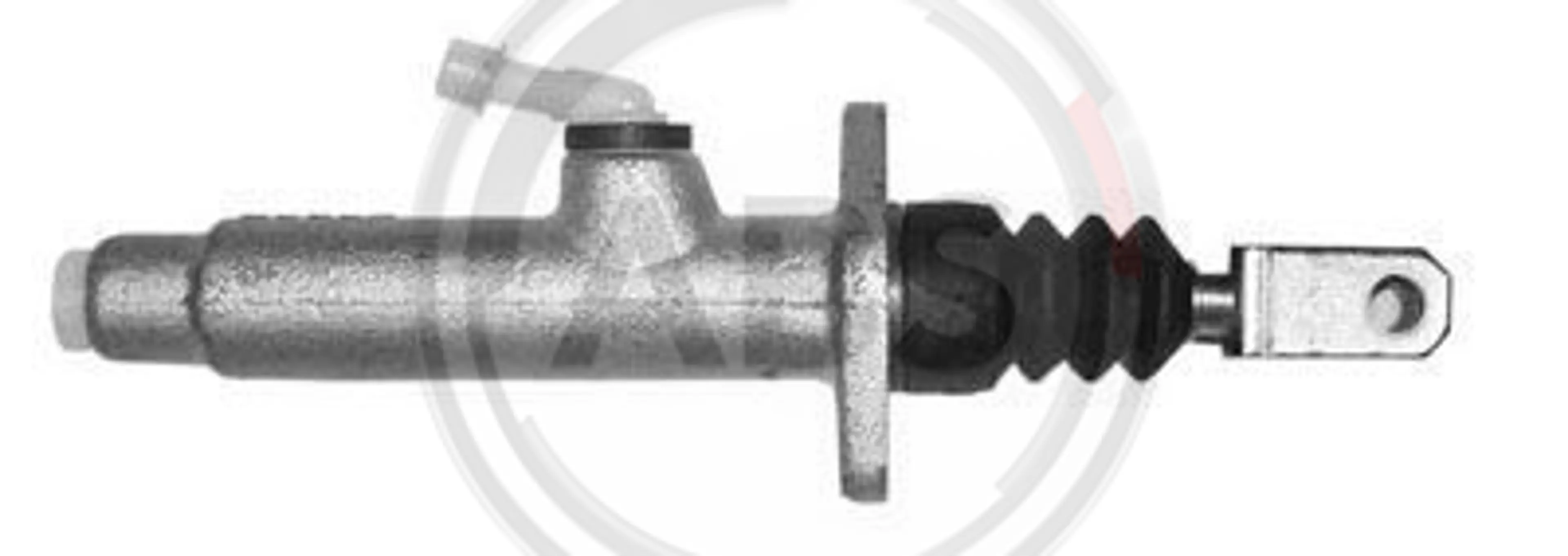 CILINDRO MAESTRO, EMBRAGUE