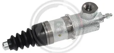 CILINDRO RECEPTOR, EMBRAGUE