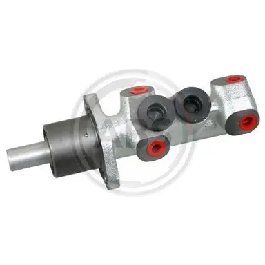 CILINDRO PRINCIPAL DE FRENO