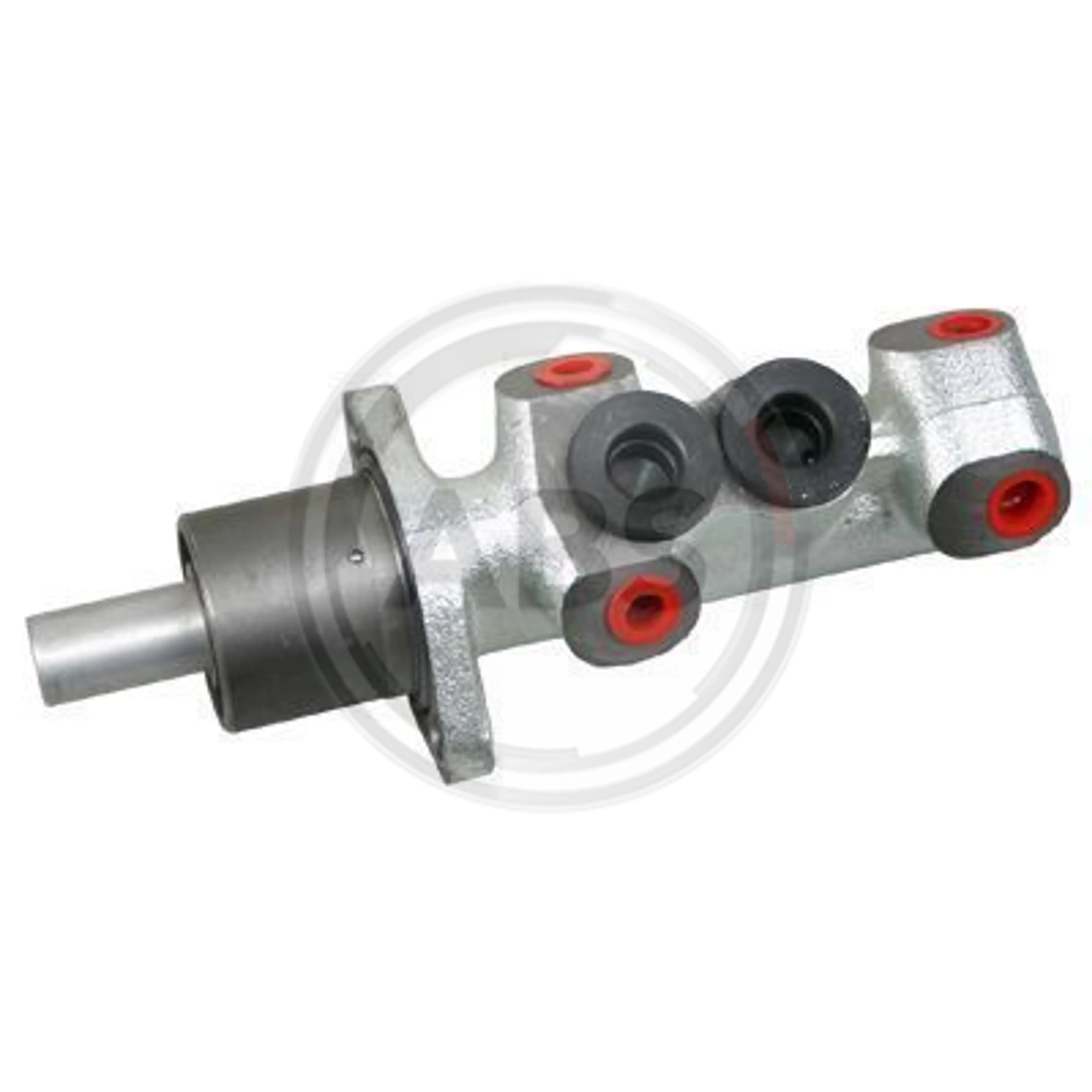 CILINDRO PRINCIPAL DE FRENO