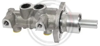 CILINDRO PRINCIPAL DE FRENO