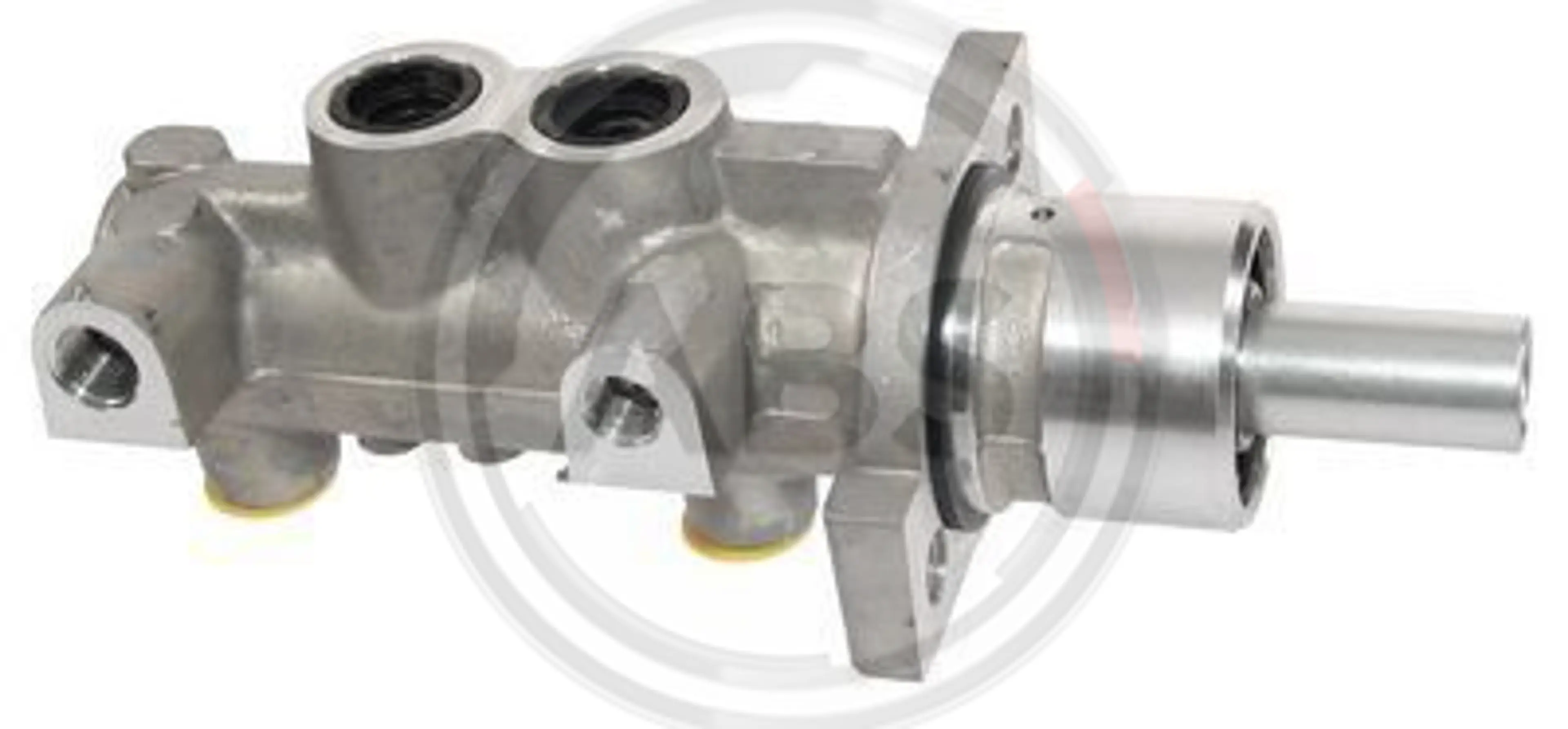 CILINDRO PRINCIPAL DE FRENO