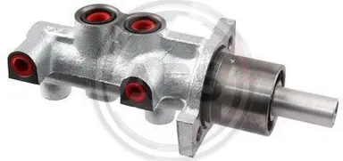 CILINDRO PRINCIPAL DE FRENO