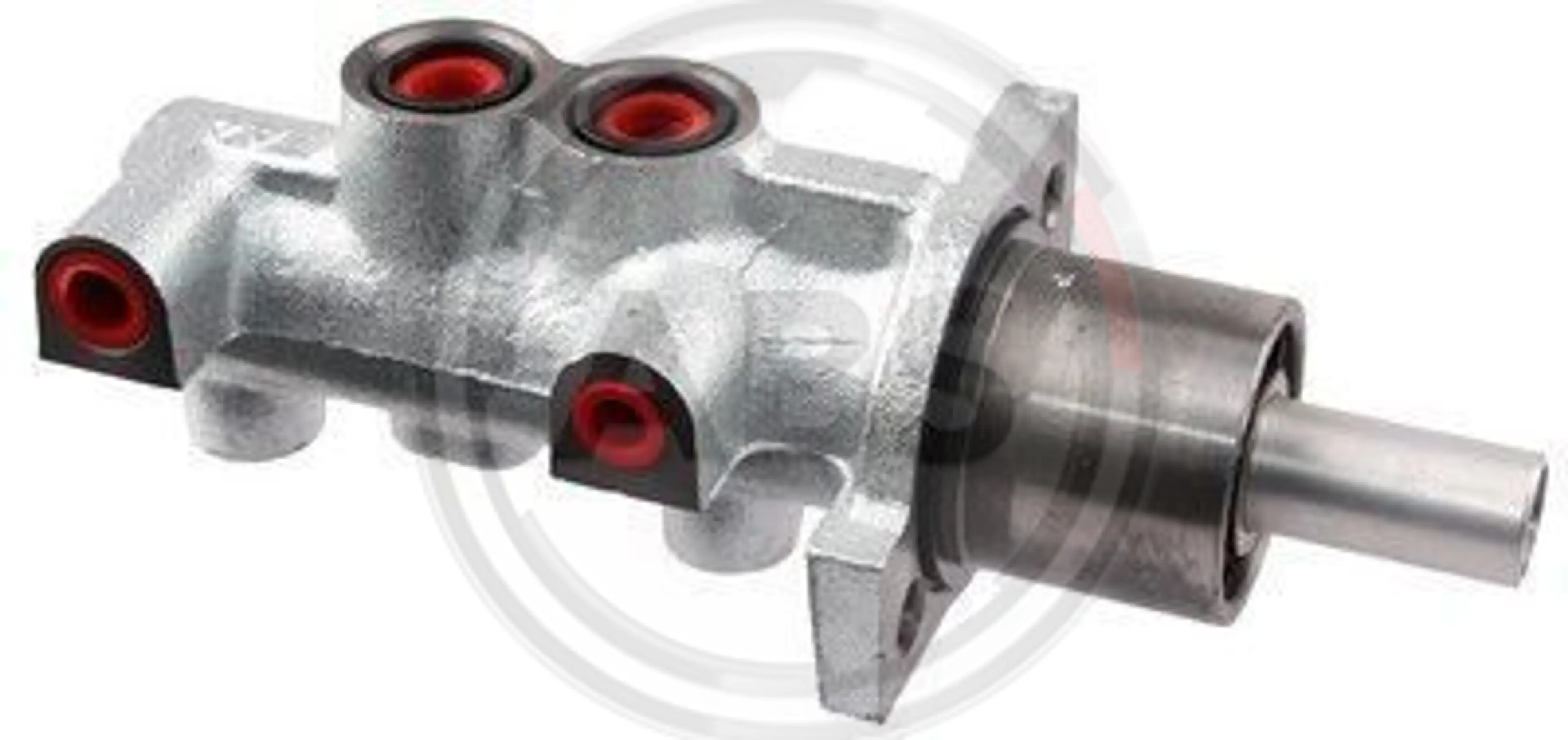 CILINDRO PRINCIPAL DE FRENO