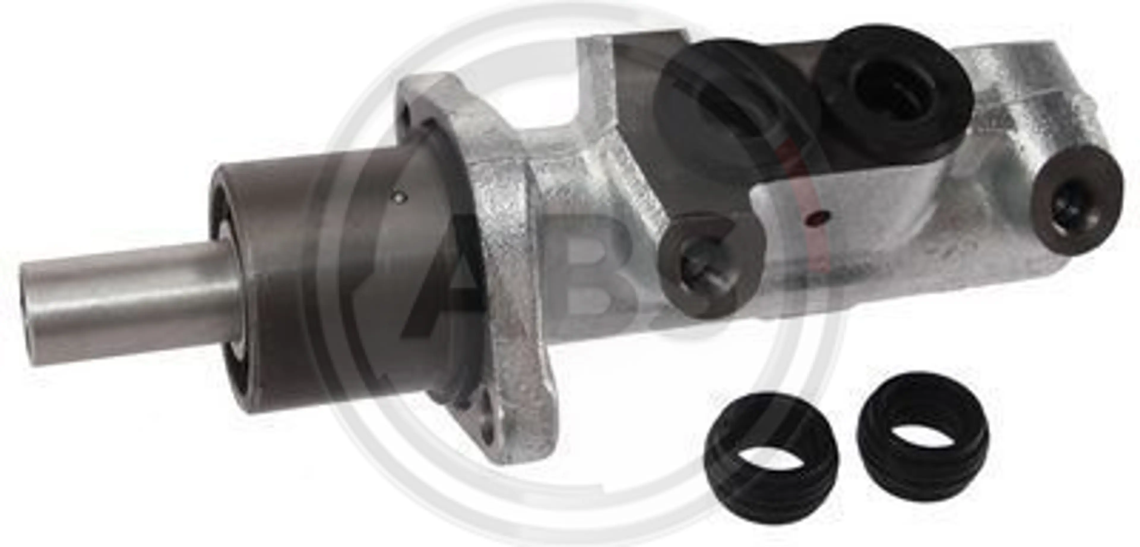 CILINDRO PRINCIPAL DE FRENO