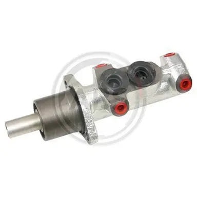 CILINDRO PRINCIPAL DE FRENO