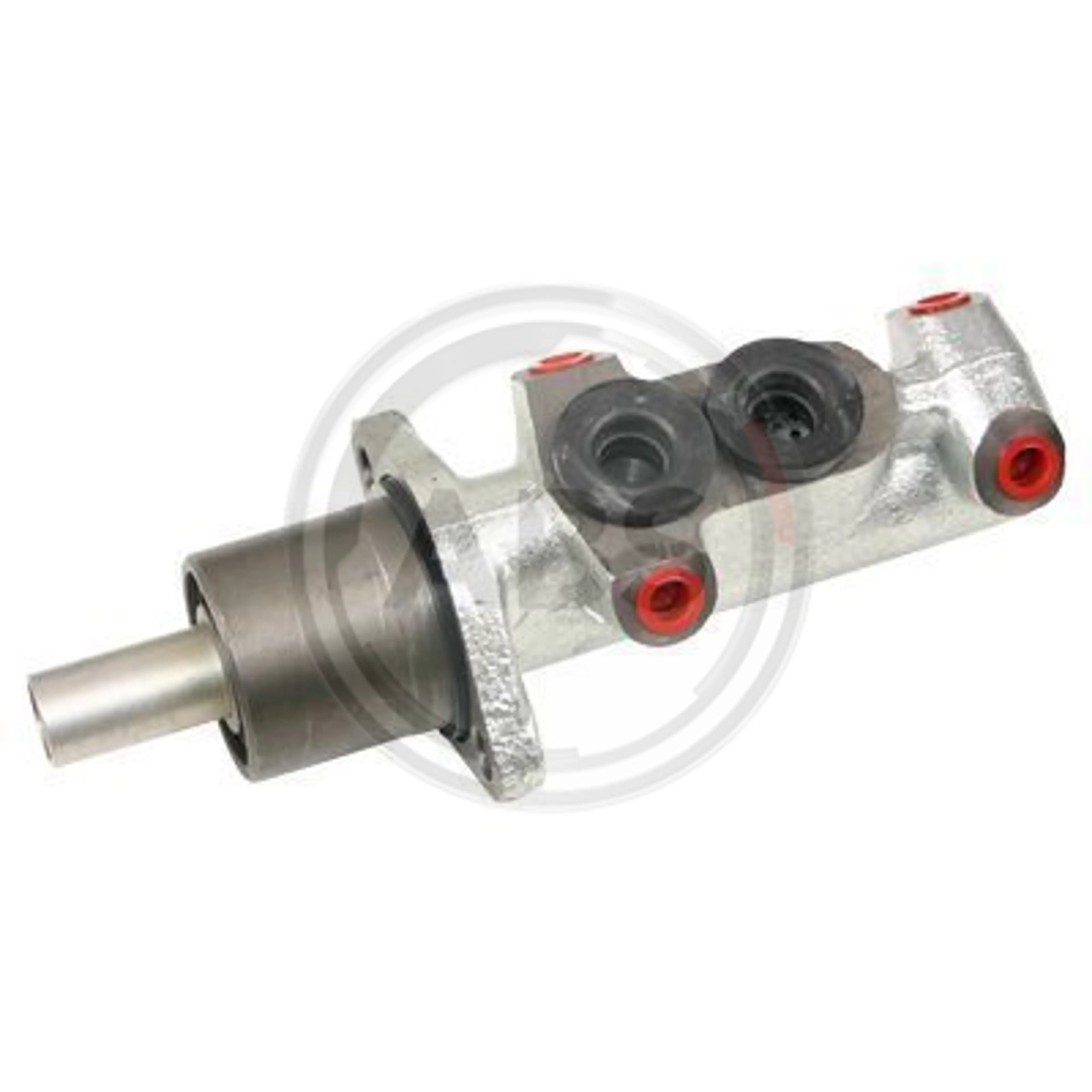 CILINDRO PRINCIPAL DE FRENO