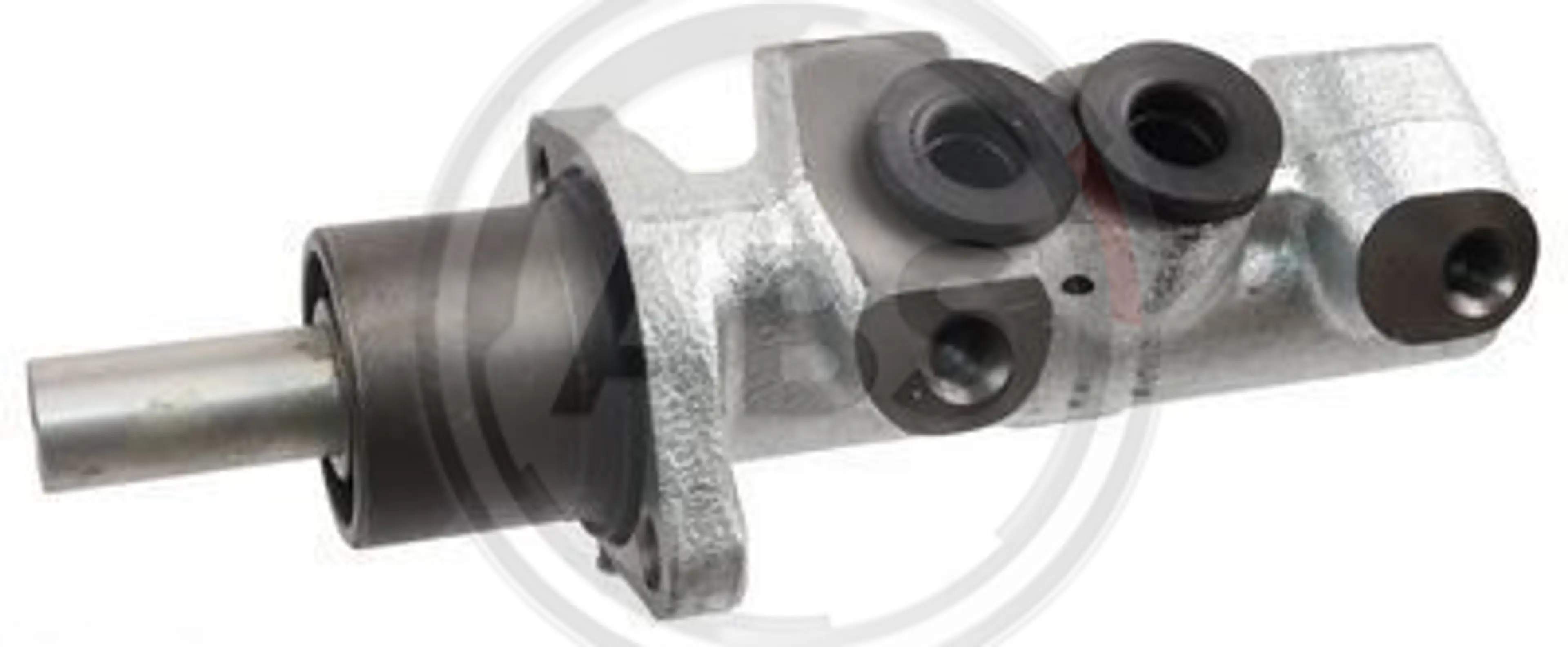 CILINDRO PRINCIPAL DE FRENO