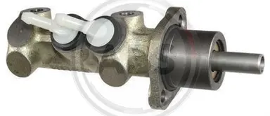 CILINDRO PRINCIPAL DE FRENO