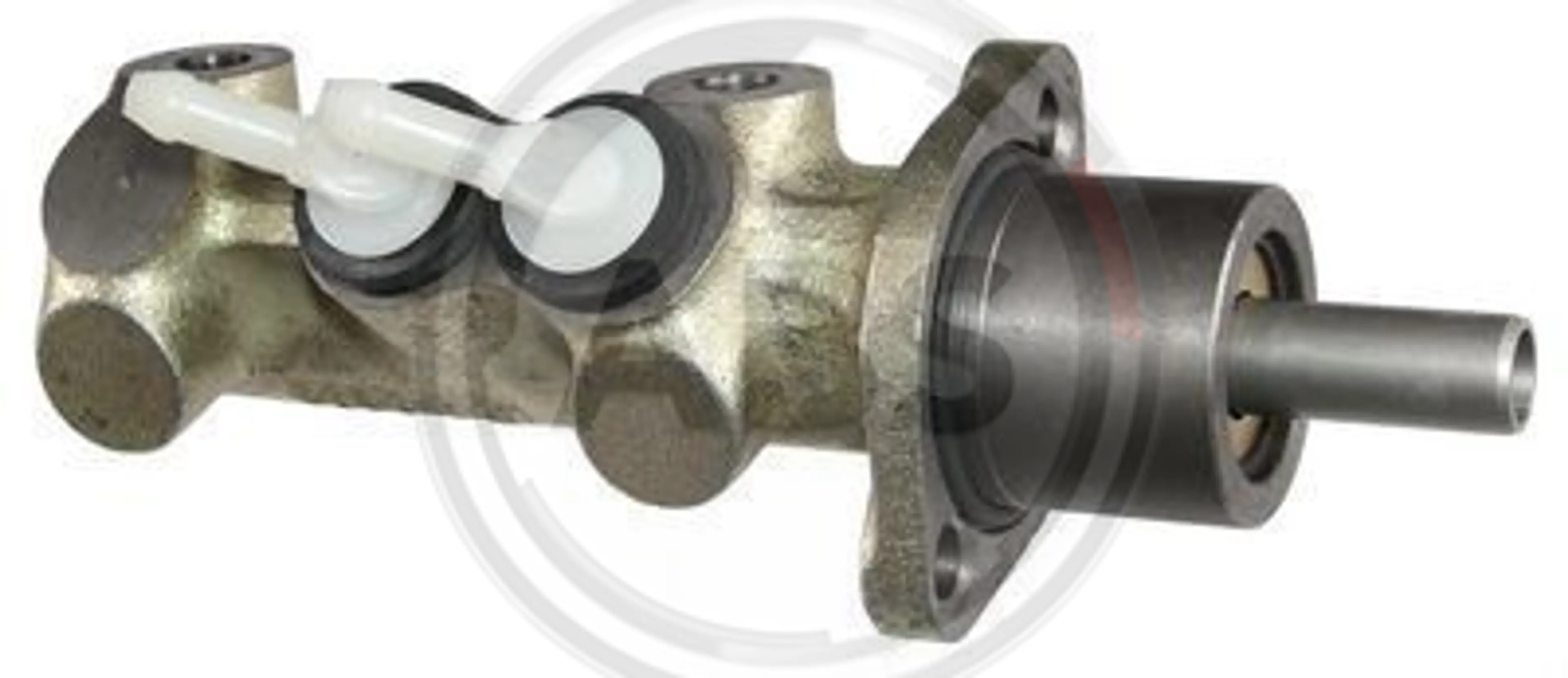 CILINDRO PRINCIPAL DE FRENO