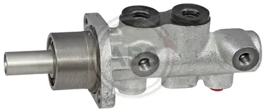 CILINDRO PRINCIPAL DE FRENO