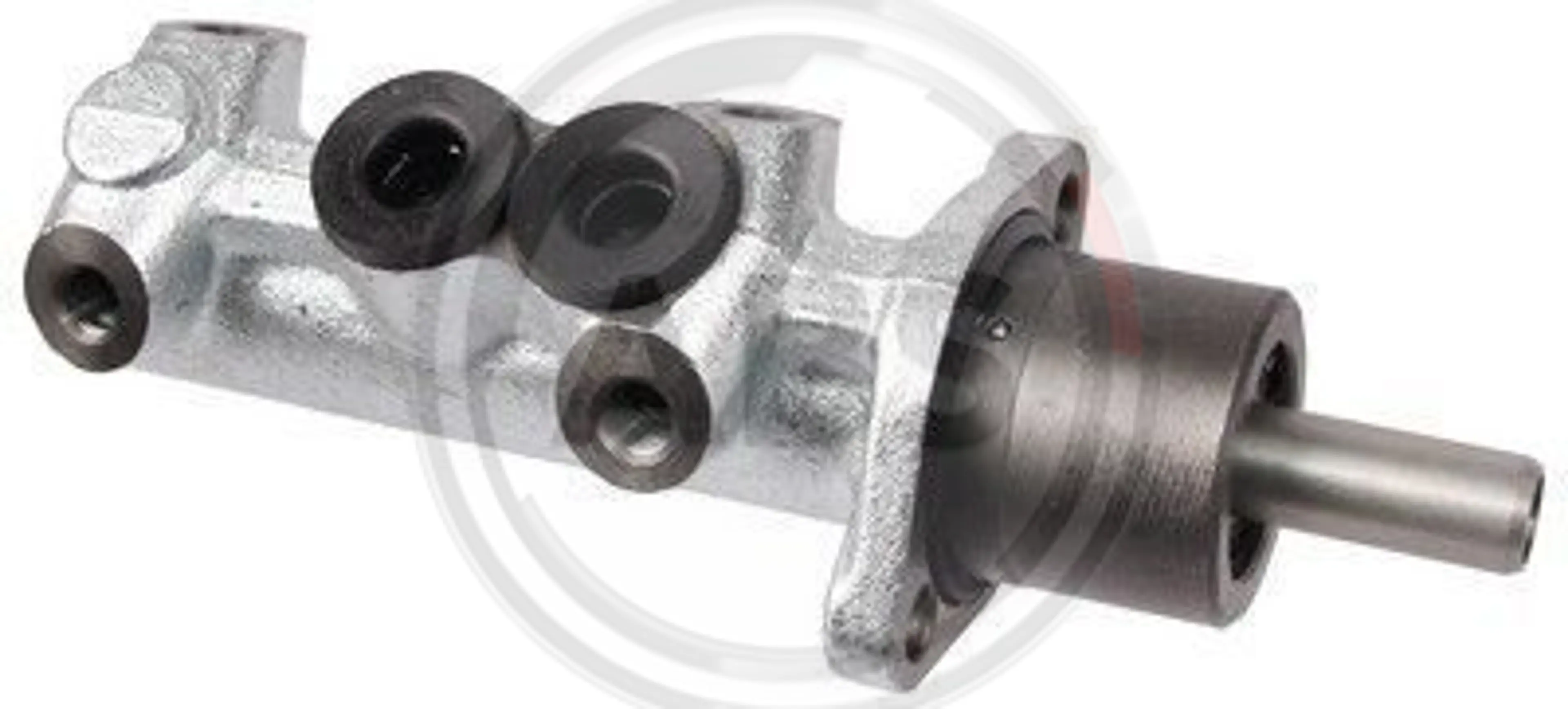 CILINDRO PRINCIPAL DE FRENO