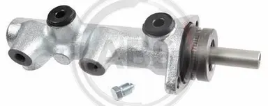 CILINDRO PRINCIPAL DE FRENO