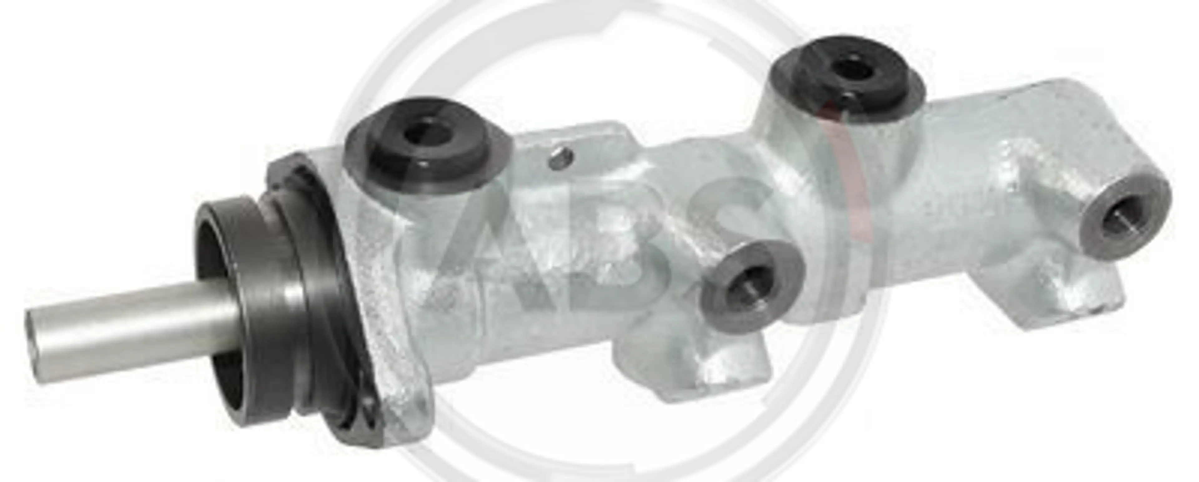 CILINDRO PRINCIPAL DE FRENO