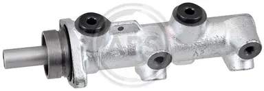 CILINDRO PRINCIPAL DE FRENO