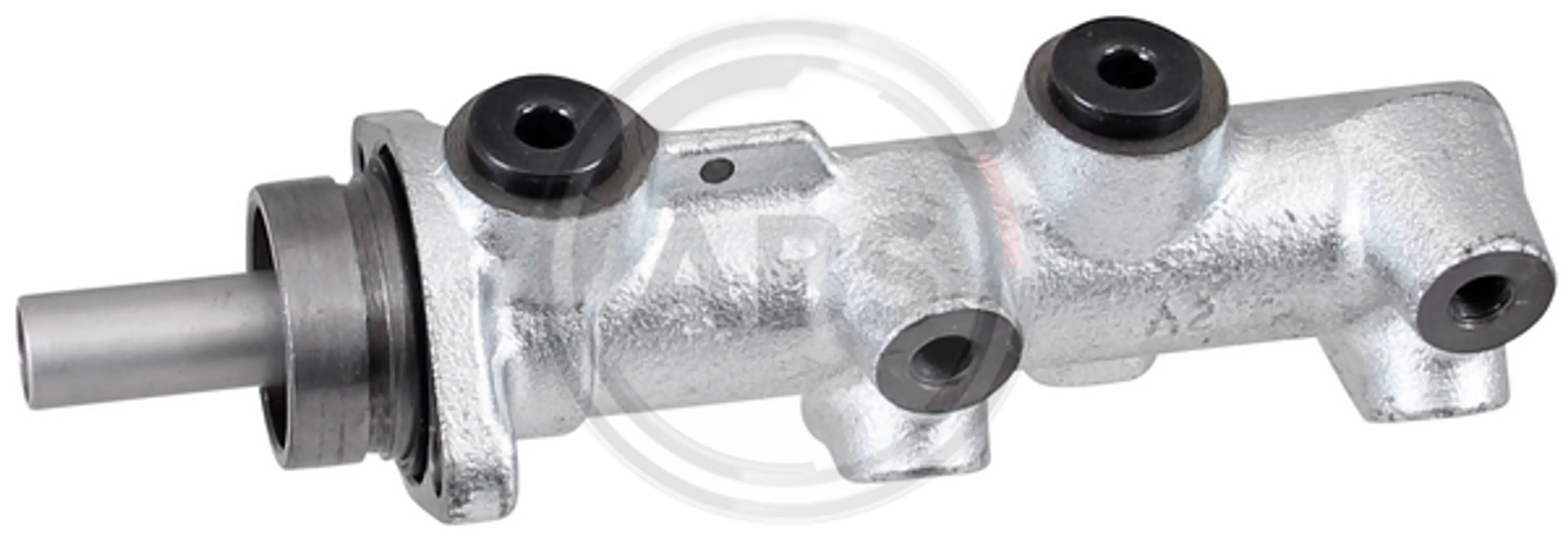 CILINDRO PRINCIPAL DE FRENO