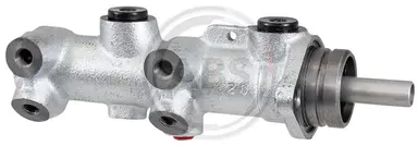 CILINDRO PRINCIPAL DE FRENO