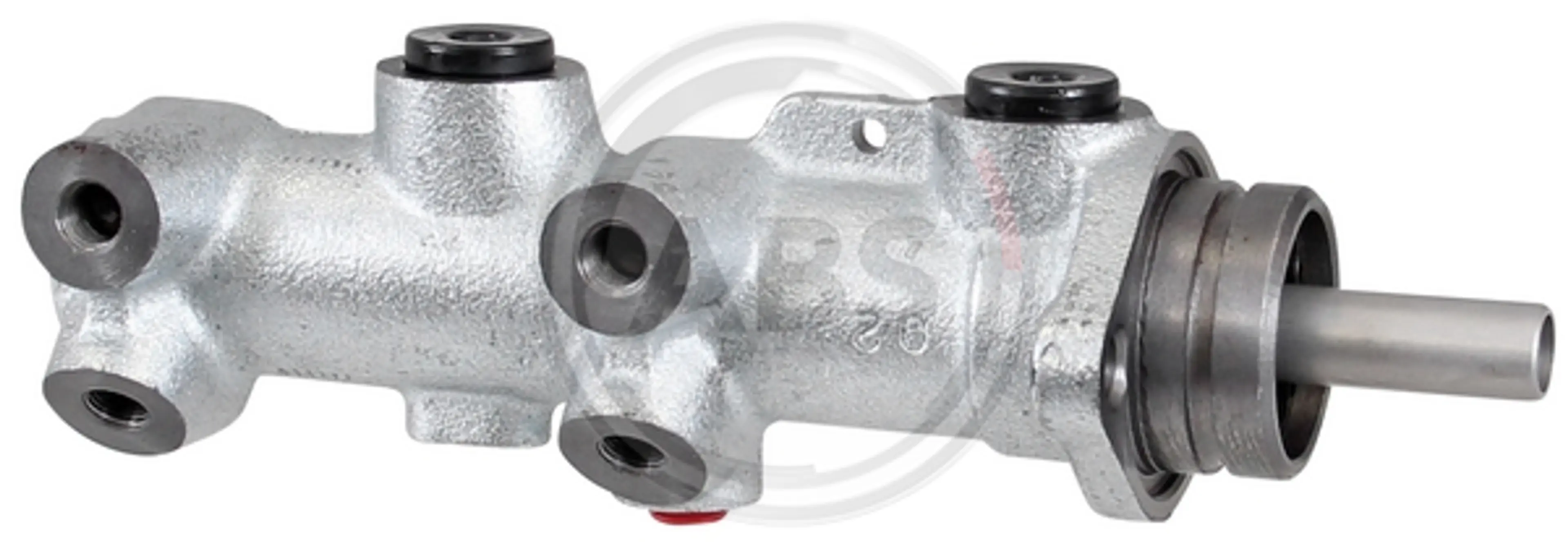 CILINDRO PRINCIPAL DE FRENO