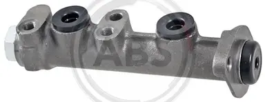 CILINDRO PRINCIPAL DE FRENO