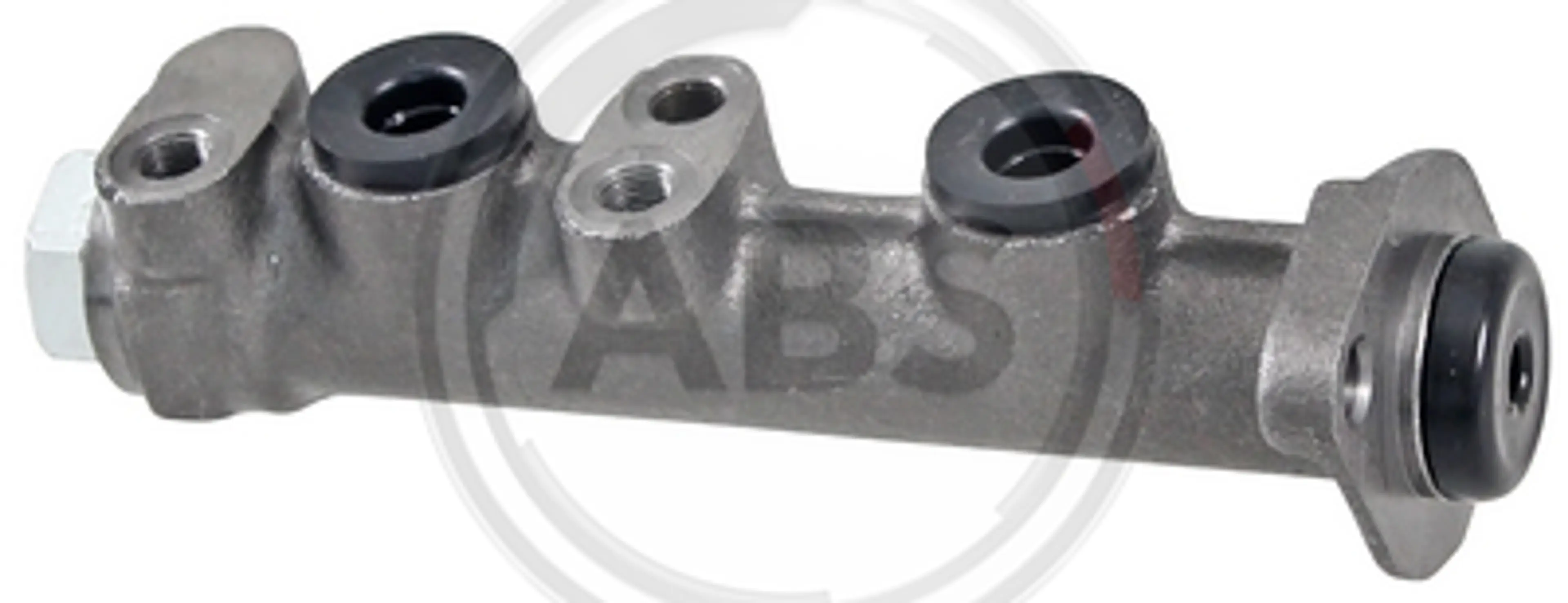 CILINDRO PRINCIPAL DE FRENO